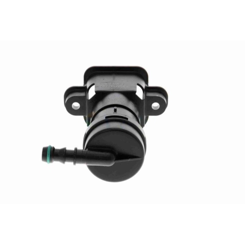 Waschwasserd&uuml;se, Scheinwerferreinigung VEMO V10-08-0415 Original VEMO Qualit&auml;t