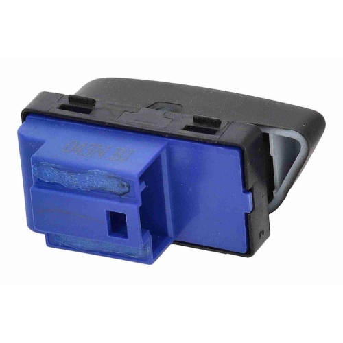 Schalter, Türverriegelung VEMO V10-73-0364 Q+, Erstausrüsterqualität für VW VAG