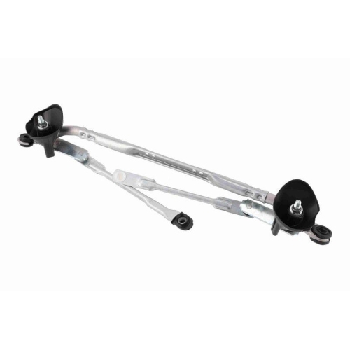 ACKOJA A70-0777 Wischergest&auml;nge Original ACKOJA Qualit&auml;t f&uuml;r TOYOTA