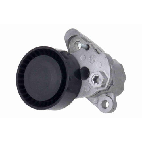 Riemenspanner, Keilrippenriemen VAICO V10-7702 Original VAICO Qualit&auml;t f&uuml;r SEAT