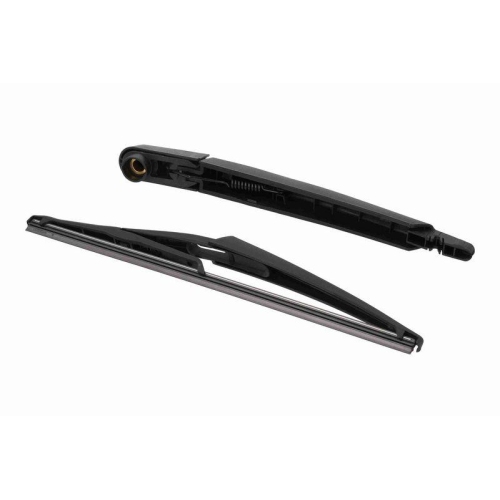 ACKOJA A38-0663 Wischarm, Scheibenreinigung Original ACKOJA Qualit&auml;t f&uuml;r NISSAN