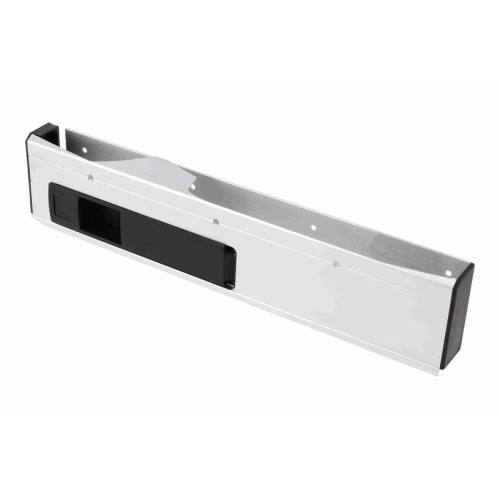 Riegelspannverschluss VAICO V24-1519 Original VAICO Qualit&auml;t f&uuml;r CITRO&Euml;N FIAT