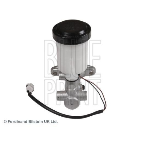 Hauptbremszylinder BLUE PRINT ADK85112 für SUZUKI