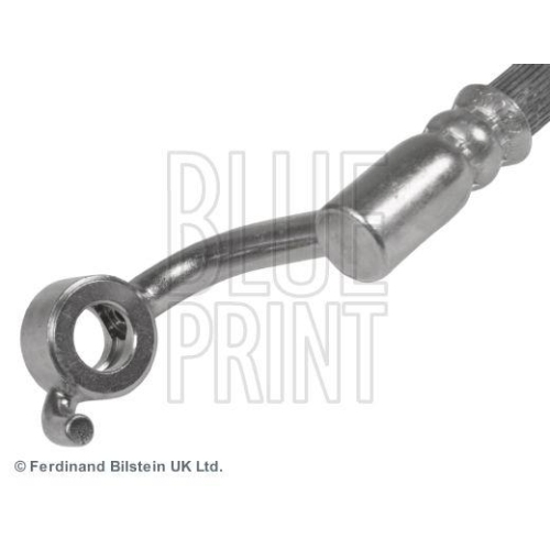 Bremsschlauch BLUE PRINT ADZ95343 f&uuml;r ISUZU, Vorderachse rechts