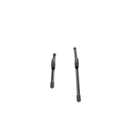 Wischblatt BOSCH 3 397 014 488 Aerofit für, vorne