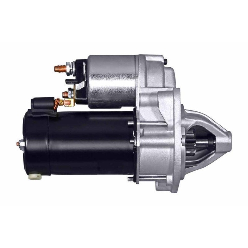 HELLA Starter 8EA 011 610-911 f&uuml;r HYUNDAI KIA