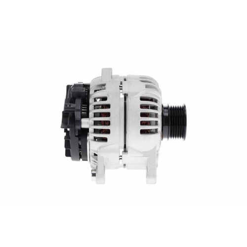 HELLA Generator 8EL 011 712-991 für RENAULT DACIA