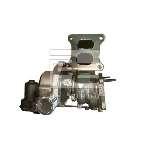 BE TURBO 132055 Lader, Aufladung f&uuml;r ALFA ROMEO FIAT