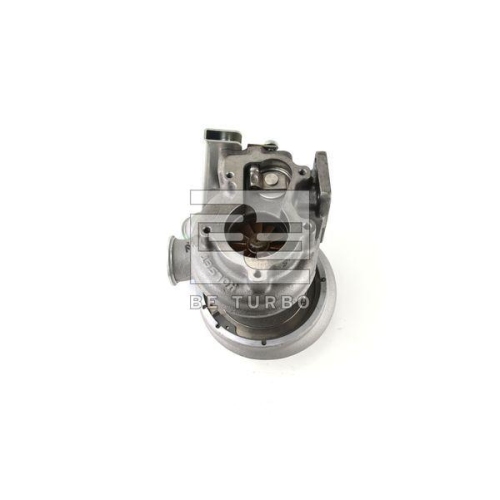 BE TURBO 127868 Lader, Aufladung f&uuml;r VOLVO