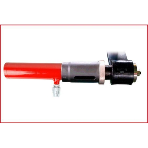 KS TOOLS Montagewerkzeugsatz, Silentlager 460.1705
