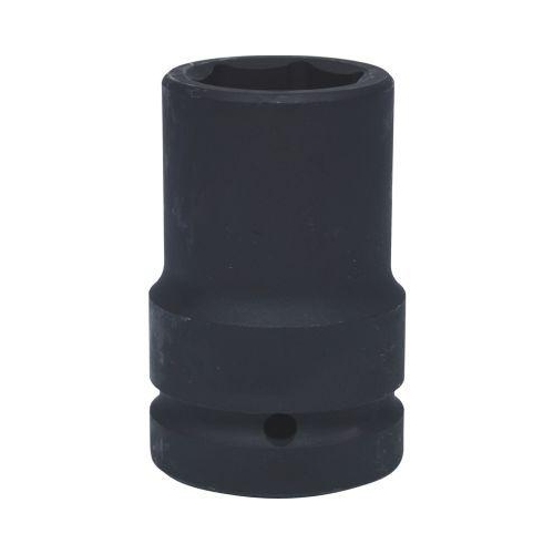 Kraft-Stecknuss KS TOOLS 515.2130 für