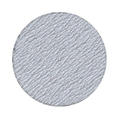 Schleifpad KS TOOLS 515.5119 f&uuml;r