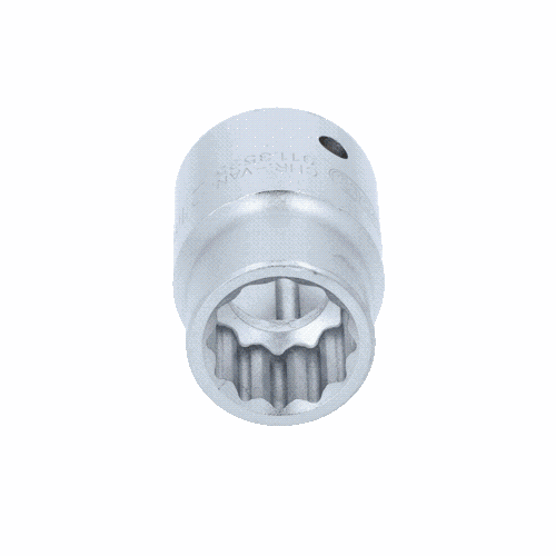 Steckschl&uuml;sseleinsatz KS TOOLS 911.3525 f&uuml;r