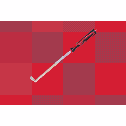 Montagehebel KS TOOLS 911.8414 f&uuml;r