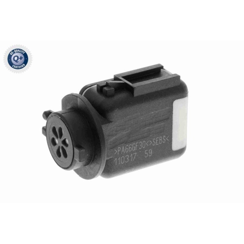Sensor, Luftgüte VEMO V10-72-1405 Green Mobility Parts für AUDI PORSCHE SEAT VW
