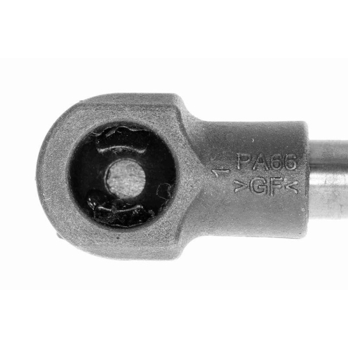 Gasfeder, Koffer-/Laderaum VAICO V42-0253 Original VAICO Qualit&auml;t f&uuml;r PEUGEOT