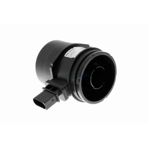 Luftmassenmesser VEMO V20-72-5164 Original VEMO Qualit&auml;t f&uuml;r BMW MERCEDES-BENZ