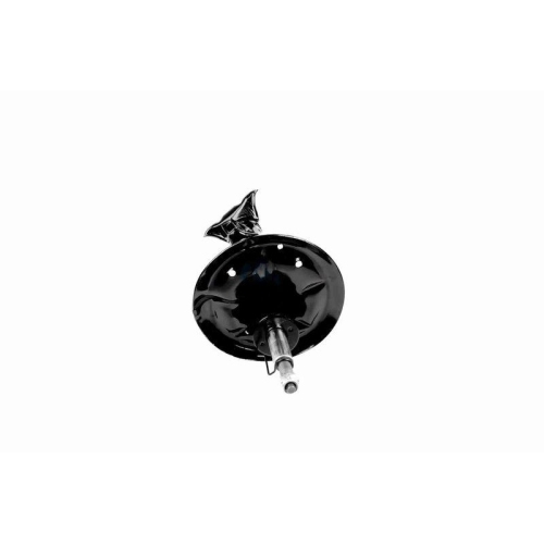 Sto&szlig;d&auml;mpfer VAICO V20-7311 Original VAICO Qualit&auml;t f&uuml;r BMW RENDERS