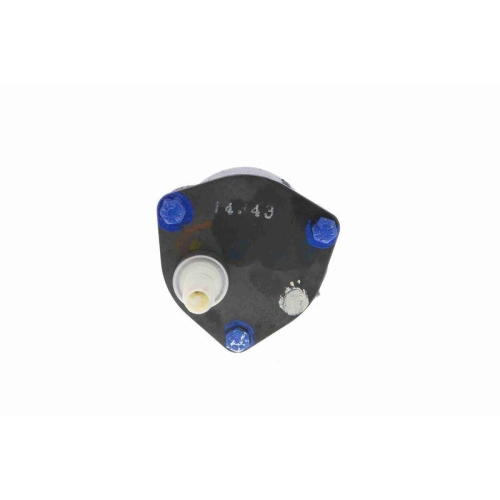 Unterdruckpumpe, Bremsanlage VAICO V10-0844 Green Mobility Parts f&uuml;r AUDI FORD