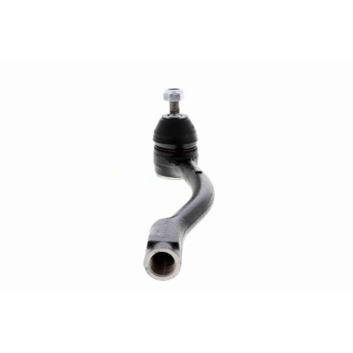 ACKOJA A52-1217 Spurstangenkopf Original ACKOJA Qualit&auml;t f&uuml;r HYUNDAI