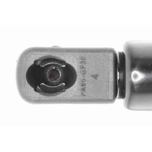 ACKOJA A52-0062 Gasfeder, Koffer-/Laderaum Original ACKOJA Qualit&auml;t f&uuml;r HYUNDAI