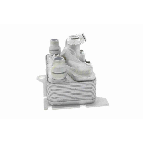 &Ouml;lk&uuml;hler, Automatikgetriebe VEMO V30-60-1337 Original VEMO Qualit&auml;t f&uuml;r