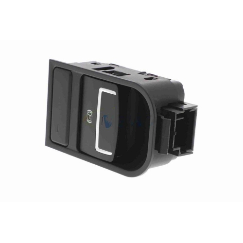 Schalter, Feststellbremsbet&auml;tigung VEMO V10-73-0633 Original VEMO Qualit&auml;t f&uuml;r