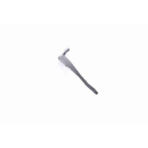 ACKOJA A26-0150 Wischarm, Scheibenreinigung Original ACKOJA Qualit&auml;t f&uuml;r HONDA