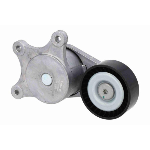 Riemenspanner, Keilrippenriemen VAICO V25-2385 Original VAICO Qualit&auml;t f&uuml;r FORD