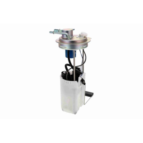 Kraftstoff-Fördereinheit VEMO V51-09-0012 Original VEMO Qualität für CHEVROLET