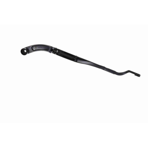ACKOJA A52-0672 Wischarm, Scheibenreinigung Green Mobility Parts f&uuml;r HYUNDAI