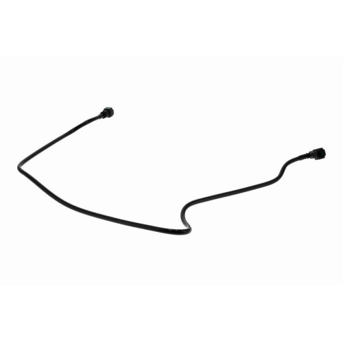 VAICO K&uuml;hlmittelrohrleitung V25-3055 Original VAICO Qualit&auml;t f&uuml;r FORD, rechts