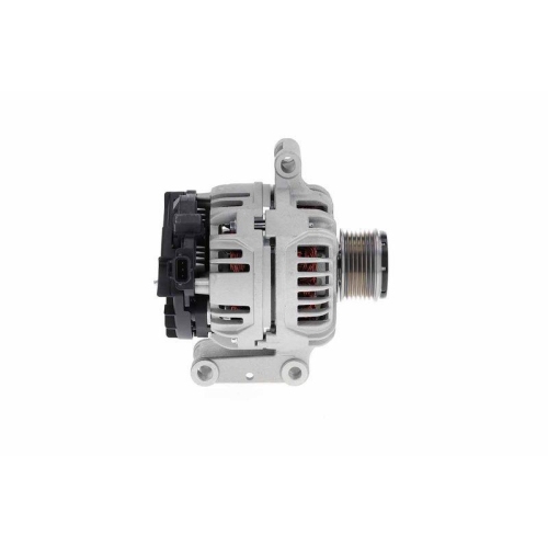 HELLA Generator 8EL 011 710-591 f&uuml;r FORD