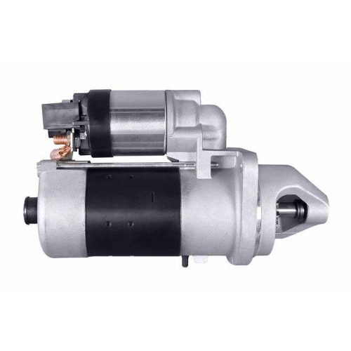 HELLA Starter 8EA 015 642-751 f&uuml;r IVECO