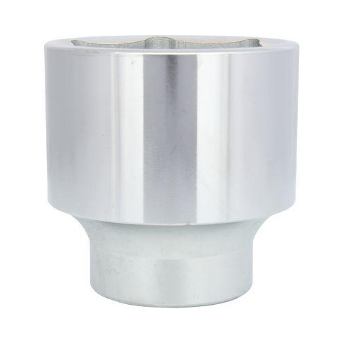 Steckschl&uuml;sseleinsatz KS TOOLS 911.1077 f&uuml;r