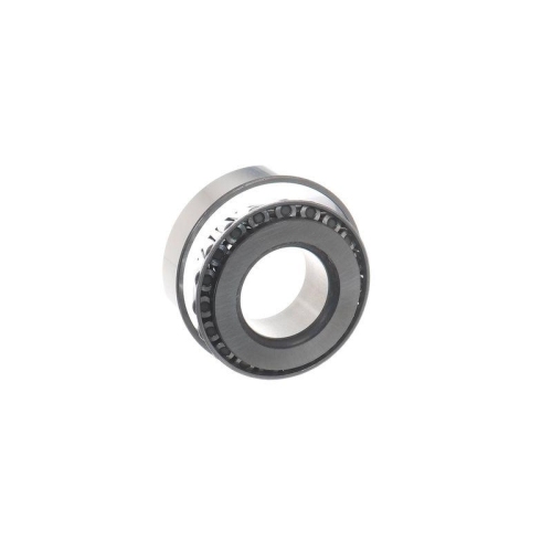 Lager, Schaltgetriebe SKF VKT 9013 für IVECO