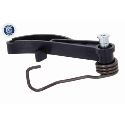 Kettenspanner, &Ouml;lpumpenantrieb VAICO V10-4842 Green Mobility Parts f&uuml;r SEAT VW