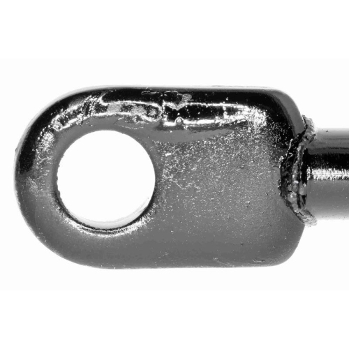 Gasfeder, Koffer-/Laderaum VAICO V42-0307 Original VAICO Qualit&auml;t f&uuml;r PEUGEOT