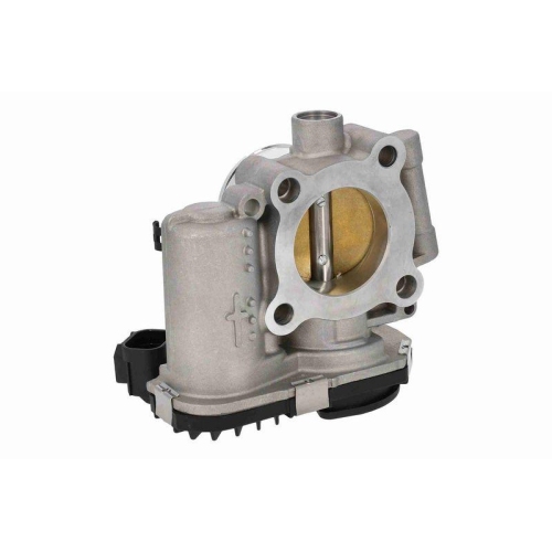 Drosselklappenstutzen VEMO V40-81-0023 Green Mobility Parts f&uuml;r OPEL VAUXHALL