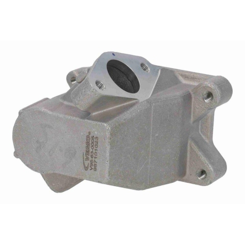 AGR-Ventil VEMO V95-63-0005 Original VEMO Qualit&auml;t f&uuml;r VOLVO