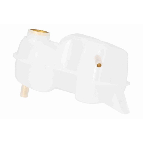 VAICO Ausgleichsbeh&auml;lter, K&uuml;hlmittel V40-0763 Original VAICO Qualit&auml;t f&uuml;r OPEL