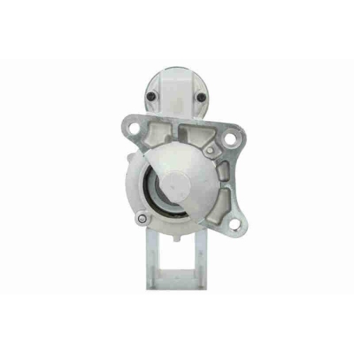 Starter VEMO V46-12-80062 Original VEMO Qualit&auml;t f&uuml;r NISSAN RENAULT VOLVO