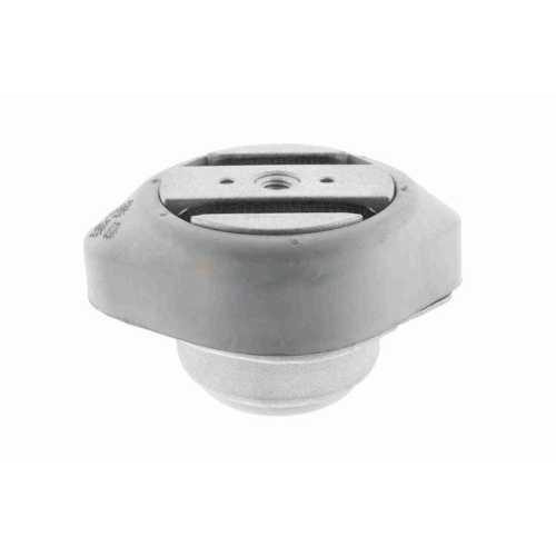 Lagerung, Automatikgetriebe VAICO V10-1918 Original VAICO Qualität für AUDI SEAT