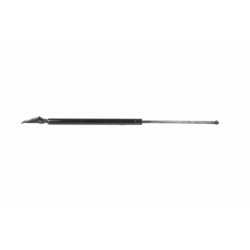 ACKOJA A52-0063 Gasfeder, Koffer-/Laderaum Original ACKOJA Qualit&auml;t f&uuml;r HYUNDAI