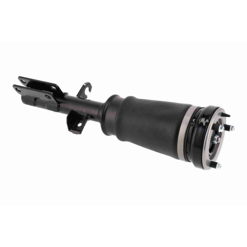 VEMO Luftfederbein V20-50-0024 Original VEMO Qualit&auml;t f&uuml;r BMW