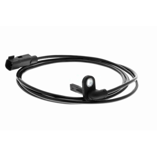 Sensor, Raddrehzahl VEMO V40-72-0671 Original VEMO Qualit&auml;t f&uuml;r OPEL