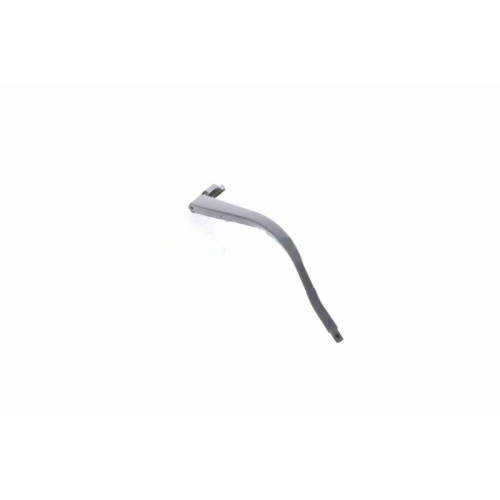 ACKOJA A26-0151 Wischarm, Scheibenreinigung Original ACKOJA Qualit&auml;t f&uuml;r HONDA