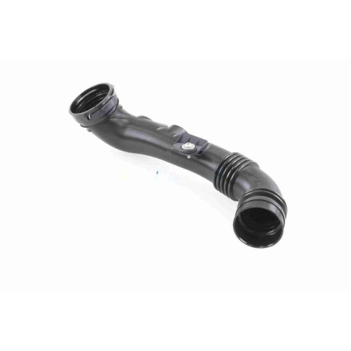 Ansaugschlauch, Luftfilter VAICO V20-3973 Original VAICO Qualit&auml;t f&uuml;r BMW