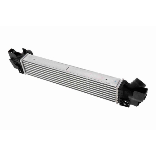 Ladeluftkühler VEMO V20-60-0089 Original VEMO Qualität für BMW