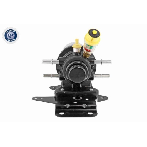 Kraftstofffilter VAICO V25-2703 Q+, Erstausrüsterqualität für FORD